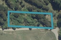 30 Porteous Road, Warrington, Waikouaiti