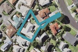 8 Mission View Drive, Northpark, Auckland