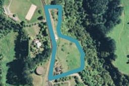 81B Oropi Gorge Road, Pyes Pa, Tauranga