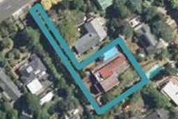 8 Chatsworth Road, Silverstream, Upper Hutt