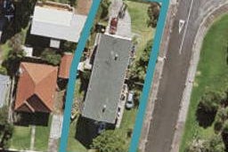 2/35 Stafford Road, Northcote Point, Auckland