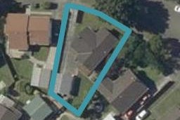 70 Geraldine Crescent, Cloverlea, Palmerston North