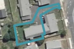 62A Takapuwahia Drive, Takapuwahia, Porirua
