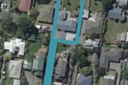 19A Grange Street, Hillsborough, Christchurch