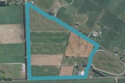 198 Mairaki Road, Fernside, Rangiora