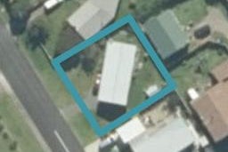 1A Poland Street, Paeroa, Paeroa