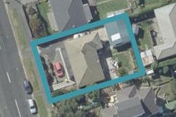 131 Riselaw Road, Calton Hill, Dunedin