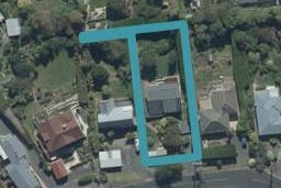 53 Marion Street, Macandrew Bay, Dunedin