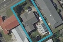 68 Featherston Street, Takaro, Palmerston North