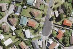 7 Hillman Place, Ranui, Auckland