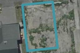 2 Stemmer Lane, Upper Riccarton, Christchurch