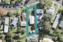 16 Holt Avenue, Torbay, Auckland