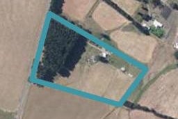 107 Camp Road, South Featherston