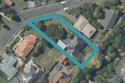 19/6 Woodside Terrace, Andersons Bay, Dunedin