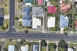 24 James Street, Whakatane, Whakatane