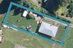 32 Ward Street, Raetihi