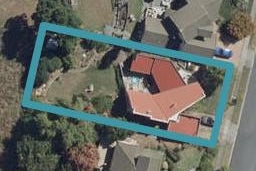 58 Melva Street, Dinsdale, Hamilton