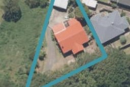 32 Heads Road, Gonville, Whanganui