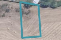 19 Saddleback Drive