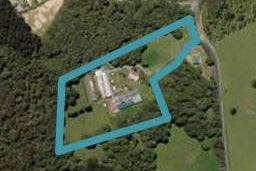 92 Dip Road, Whangarei