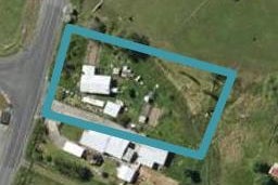 61 Loop Road, Whangarei