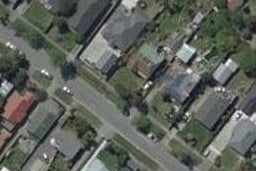 23 Tabart Street, Woolston, Christchurch
