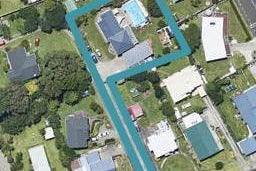 22 Hukutaia Road, Opotiki, Opotiki