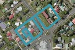 6B Spedding Road, Tikipunga, Whangarei