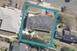 3 Sailmaker Close, Whitby, Porirua