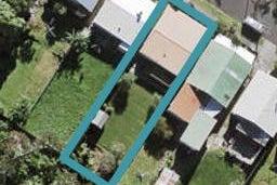 24 West View Road, Westmere, Auckland