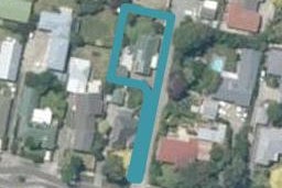 34B Elbourne Street, Taradale, Napier