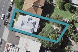 68 Vauxhall Road, Devonport, Auckland