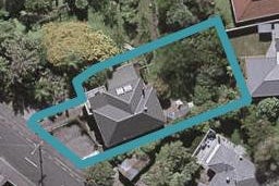 85 Mill Road, Lower Vogeltown, New Plymouth
