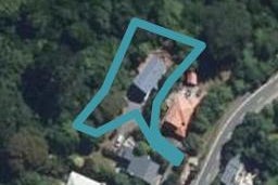 29A Korokoro Road, Korokoro, Lower Hutt