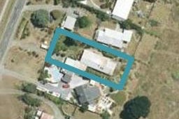 198 Rarangi Beach Road, Rarangi