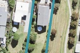 1283 Whangaparaoa Road, Gulf Harbour, Whangaparaoa