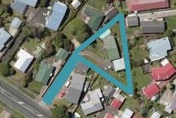 52 Paramount Parade, Tikipunga, Whangarei
