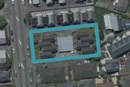 4/56 Matipo Street, Riccarton, Christchurch