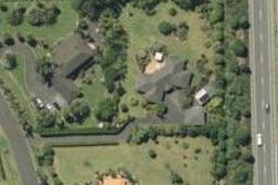 37 Blue Marlin Drive, Kerikeri, Kerikeri