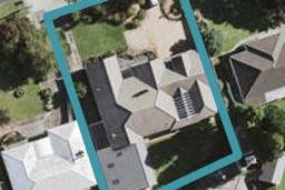 38 Clark Road, Pahurehure, Papakura
