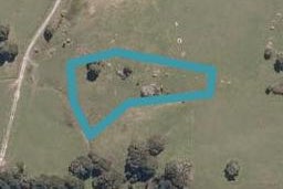 18 Arahanga Road, Paparoa