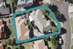 2/12 Uldale Place, Northpark, Auckland