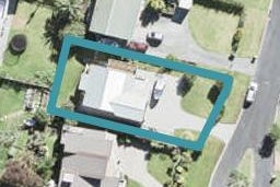 15 Arohia Place, Snells Beach, Snells Beach