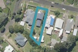 4 Toro Street, Durie Hill, Whanganui