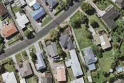 1/12 Pax Avenue, Forrest Hill, Auckland