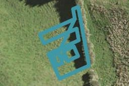 71 Oopunga Road, Pukekohe, Pukekohe