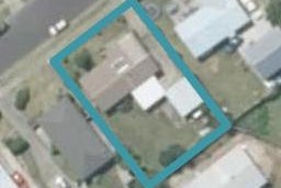 12 Duckworth Crescent, Greenmeadows, Napier