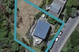 32 Hornsey Road, Melrose, Wellington
