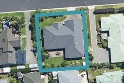 10 Pembroke Drive, Bethlehem, Tauranga
