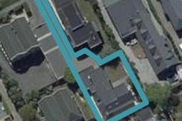 22 Office Road, Merivale, Christchurch
